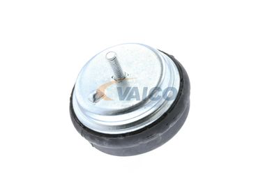 SUPORT MOTOR VAICO V401222 27