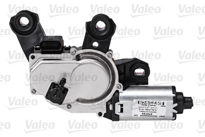 MOTOR STERGATOR VALEO 579723 1