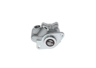 BOSCH Hydraulikpumpe, Lenkung