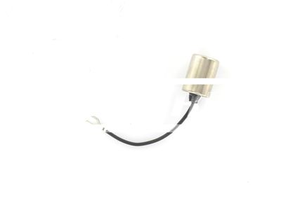 LEMARK LCR030 LEMARK LCR030