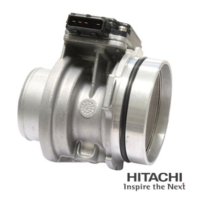 Расходомер воздуха HITACHI 2505002 для FORD ORION