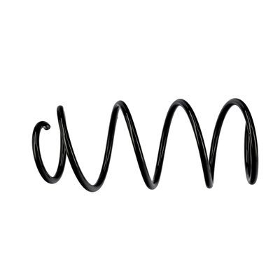 ARC SPIRAL EIBACH R10409 7