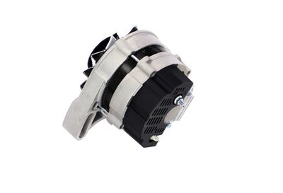 GENERATOR / ALTERNATOR REMANTE 011003000277R 19