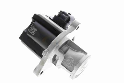 SUPAPA EGR VEMO V40630047 8