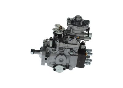 Indsprøjtningspumpe BOSCH 0 460 426 451