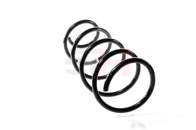 ARC SPIRAL GH GH201550 50