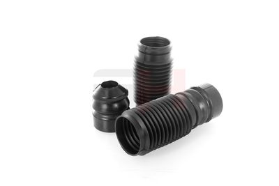 CHIT PROTECTIE PRAF AMORTIZOR GH GH691900 52