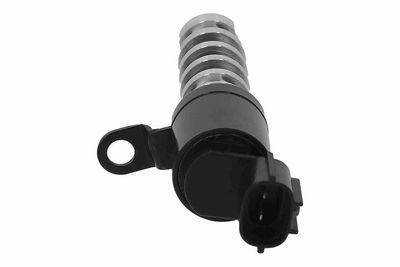 SUPAPA COMANDA POZ. ARBORE CU CAME ACKOJA A530218 6