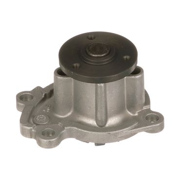 POMPă DE APă RăCIRE MOTOR GATES WP0186 28