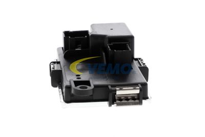 REGLER INNENRAUMGEBLäSE VEMO V30790021 23