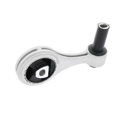 LAGERUNG SCHALTGETRIEBE CORTECO 49432249 70