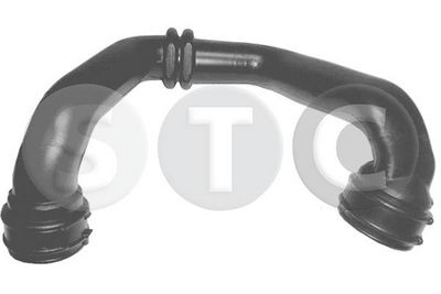 FURTUN EAR SUPRAALIMENTARE STC T403783