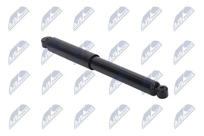 AMORTIZOR NTY APL023 29