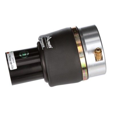 LUFTFEDER FAHRWERK Arnott A2572 65