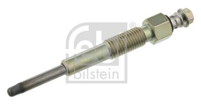 FEBI BILSTEIN Glühkerze