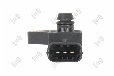 SENSOR SAUGROHRDRUCK ABAKUS 12008010 2