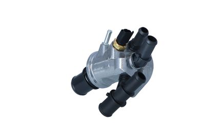 TERMOSTAT LICHID RACIRE NRF 725231 31