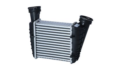 INTERCOOLER COMPRESOR NRF 309051 26