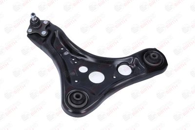BRAT SUSPENSIE ROATA BIRTH BR3165 3