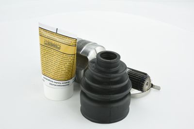 360 Grad Ansicht 31