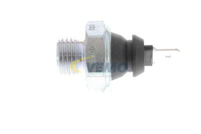 SENZOR PRESIUNE ULEI VEMO V24730005 38