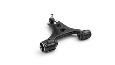 LENKER RADAUFHäNGUNG SKF VKDS328022B 10