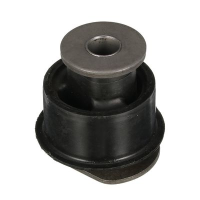 LAGERUNG LENKER GATES AWS2516 29