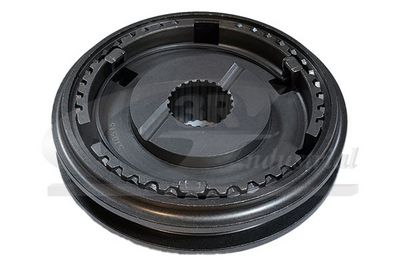 CORP SINCRON CUTIE DE VITEZA