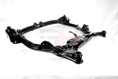 RAMA SUSTINERE/SUPORT AGREGATE GH GH593520 11