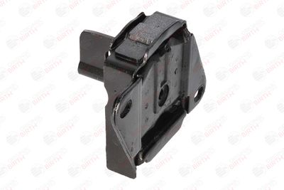 SUPORT TRANSMISIE MANUALA BIRTH 50669 5