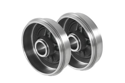 BREMSTROMMEL ATE 24022030101 17