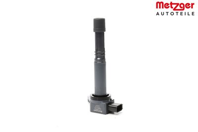 BOBINA DE INDUCTIE METZGER AUTOTEILE 0880120 4