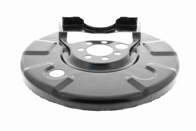 SPRITZBLECH BREMSSCHEIBE VAICO V104825 5