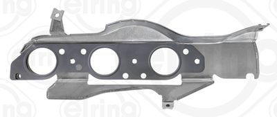 DICHTUNG ABGASKRüMMER ELRING 721531 1