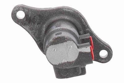 POMPA CENTRALA FRANA ACKOJA A329599 5