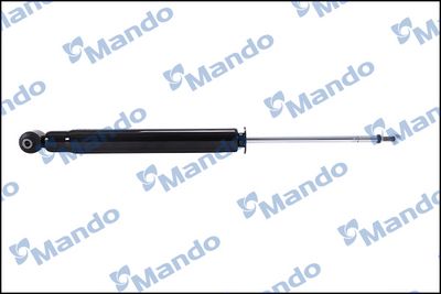 AMORTIZOR MANDO MSS015566 6