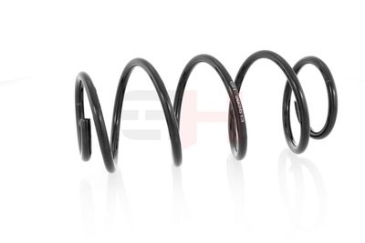 ARC SPIRAL GH GH203613 6