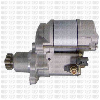 стартер QUINTON HAZELL QRS2631