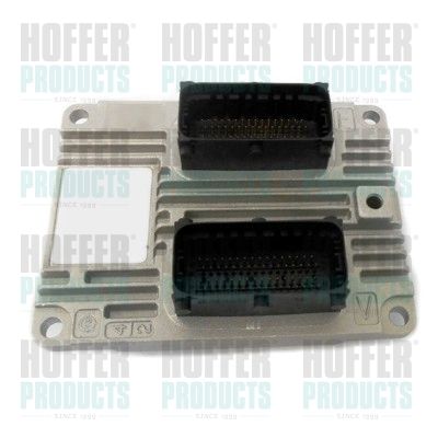 HOFFER 7540093 HOFFER 7540093