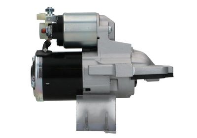 STARTER BV PSH 140550112130 3