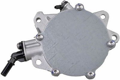 POMPA VACUUM SISTEM DE FRANARE METZGER AUTOTEILE 8010078 1