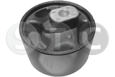 STC T400723 Подушка двигателя для VW CADDY I (14)