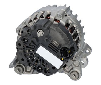 GENERATOR / ALTERNATOR VALEO 443322 15