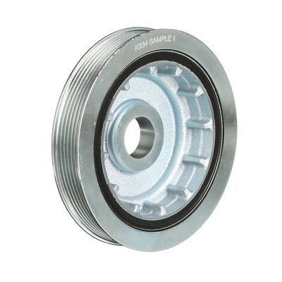 FULIE CUREA ARBORE COTIT GATES TVD1215 24