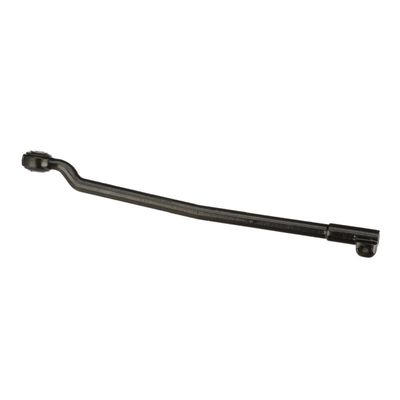 ARTICULATIE AXIALA CAP DE BARA DELPHI TA1211 62