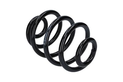 ARC SPIRAL KAMOKA 2120116 3