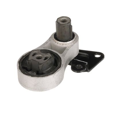 LAGERUNG MOTOR GATES ETM1429 48