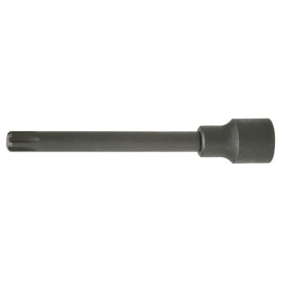 KS TOOLS - Kovaný nástrčkový orech , 911.1395