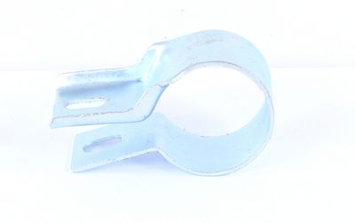 COLIER SISTEM DE ESAPAMENT