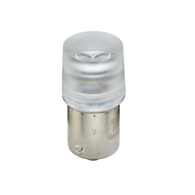 BEC LAMPA SPATE BOSCH 1987302652 26